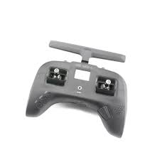 Life sentences (2001) 1, thunderbolts: Tbs Tango 2 Pro Fpv Rc Radio Controller Robotonbd