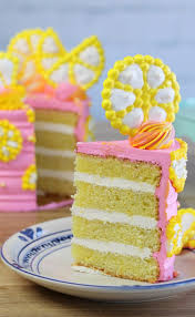 Recette De Creme Au Beurre Meringue Suisse Le Sucre Au Four