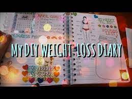Pin On Work Out