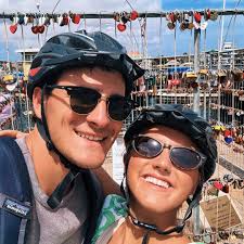 Something to Remember Productions