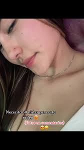 Mujeres Lindas: Buscando 30 Niñas para Video