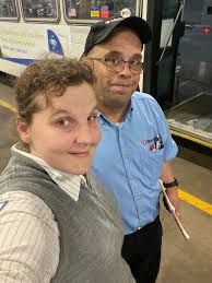 Divorce and Separation Support Discussion