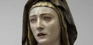 Der zweite Blick: Frauen