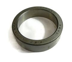 Image result for White 1934 GMC