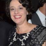 Kings County Criminal Bar Association to honor Justice Riviezzo, three  others