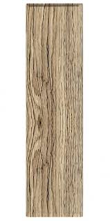 Regal eiche san remo bei lionshome: Eiche Sanremo Rustikal F312 Karom F52 Kuchenfronten Matt Kuchenfronten Kuchenrenovierung