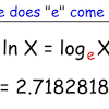 Any complex number = + can be represented by the point. Https Encrypted Tbn0 Gstatic Com Images Q Tbn And9gcteq5vc6exy7cpaqacfwxw48denl2xhuficzj0chmmlfak3o1is Usqp Cau