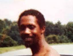 Lester Jeffers's Instagram, Twitter & Facebook