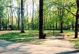 Enjoy the beauty of the missouri ozarks at circle b campground in eminence circle b campground offers camping, cabins & lodging along the banks of the beautiful jack's fork river, one of the wildest and most scenic of all. Missouri Camping Lodging For Current River And Jacks Fork River Float Trips