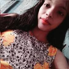 URGENTE: BUSCAN A DIANA...