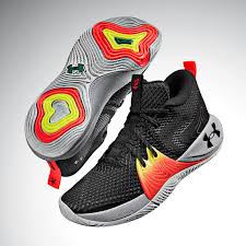 Get the best deal for adidas joel embiid nba shirts from the largest online selection at ebay.com. Joel Embiid Under Armour Embiid One Shoes Release Date Sneakernews Com