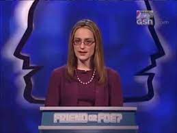 Friend Or Foe Episode Youtube