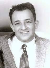 Joseph Maisano's Instagram, Twitter & Facebook