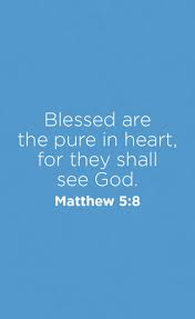 Blessed is he who comes in the name of the lord! Pin On Purpose Of Life