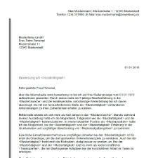 Übersicht der zahlungen, welche sich auf dem bankrechner befinden. Gute Bewerbung Vorlage