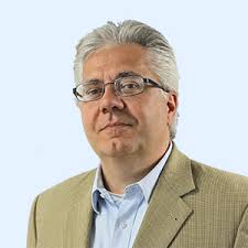 Introducing IAPM Training Partner Michael Taube