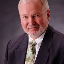 TOP 10 BEST Personal Injury Law near McFarland, WI