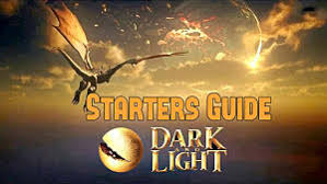 How To Tame Creatures In Dark And Light Dark And Light