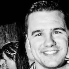 Happy 38th birthday to family member