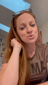 Hard Days Brantley Gilbert Cover