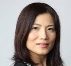 All of Us: Why We Cannot Separate Diversity and Inclusion