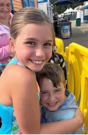 Please, tips to make this painting better