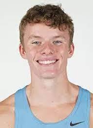 Calvin Cummings's Instagram, Twitter & Facebook