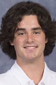 Austin Riley HD phone wallpaper