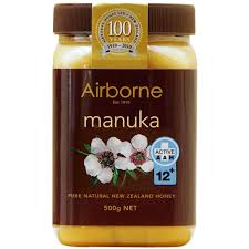 Jul 19, 2017 · 10 things you need to know before you buy manuka honey. The Manuka Project Finding Real Honey And Not Wasting Real Money The Gaia Health Blog