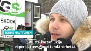 Kalle rovanperä (born 10 january 2000) is a rally driver who competes internationally for finland. Rallikuskin Ja Kartturin Menestys On 90 Henkilokemiaa Kalle Rovanpera Ei Siella Viitsi Olla Kenenkaan Kanssa Josta Ei Tykkaa Yle Uutiset Yle Fi