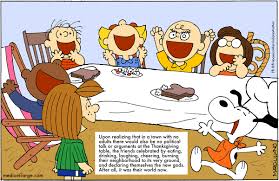 — katelyn kelley (@katiekelley1991) november 23, 2020 prev next Original Ending To A Charlie Brown Thanksgiving Medium Large