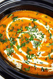 15 Easy Keto Crockpot Recipes Ketogenic Slow Cooker Meals