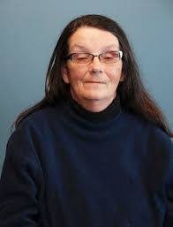 Laurie Spaulding's Instagram, Twitter & Facebook