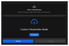 首个VUE AI组件库：ant-design-x-vue发布- MKEAI