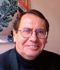 INTERPRETIVE POLICY ANALYSIS