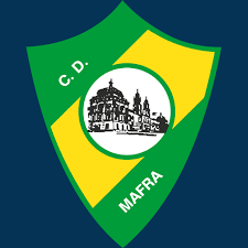 You can modify, copy and distribute the vectors on c.m. Mafra Thesportsdb Com