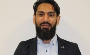 Clore announces new Scottish fellows