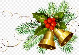 Christmas Tree Christmas Decoration Clip Art Png 4253x2962px Christmas Aquifoliaceae Branch Christmas Decoration Christmas Lights Download Christmas fir tree ball png image. christmas tree christmas decoration