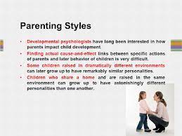Doctors use milestones to tell if a baby is developing as expected. Dr Sadaf Sajjad Definition Theories Of Development Is The Study Of The Psychological Processes Of Children And Specifically How These Processes Differ Ppt Download