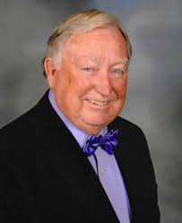 Earl Wayne Deese Obituary March 17, 2019