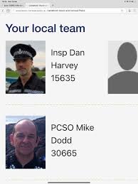 BENT COPPERS -THE KIDNAP - THE RAPE - & THE GASLIGHTING...