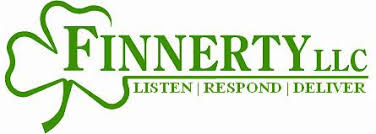 Profile for Finnerty, LLC
