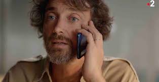 Un si grand soleil du 22 novembre : Aubert retrouvé, Becker fait une  annonce à Janet (résumé et vidéo épisode 1281 en avance)