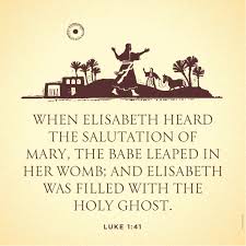 Christmas Is Jesus Christ A Christmas Story Christmas Graphics Christian Christmas