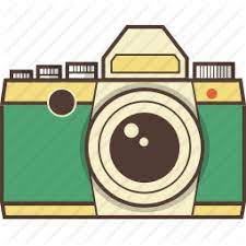Dslr Photo Photography Nikon Camera Digital Slr Icon Download On Iconfinder Digital Slr Nikon Logo Icon