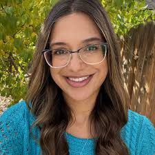 Counseling & Mental Health Midtown, Reno, NV