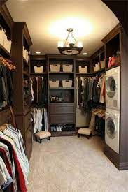 We did not find results for: Laundry Room Home Dream House Closet Bedroom