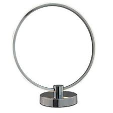 We did not find results for: Lampe A Poser Led Tani Metal Aluminium Castorama