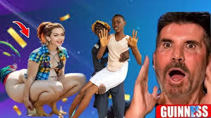 Adhiraj Sen's Instagram, Twitter & Facebook