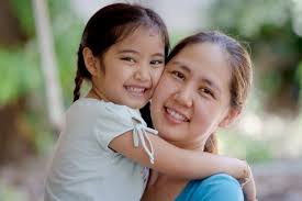So how long does the filling procedure take? Do Pediatric Dentists Fill A Cavity In A Baby Tooth Meshia Azad Dds Pediatric Dentist Lake Forest California